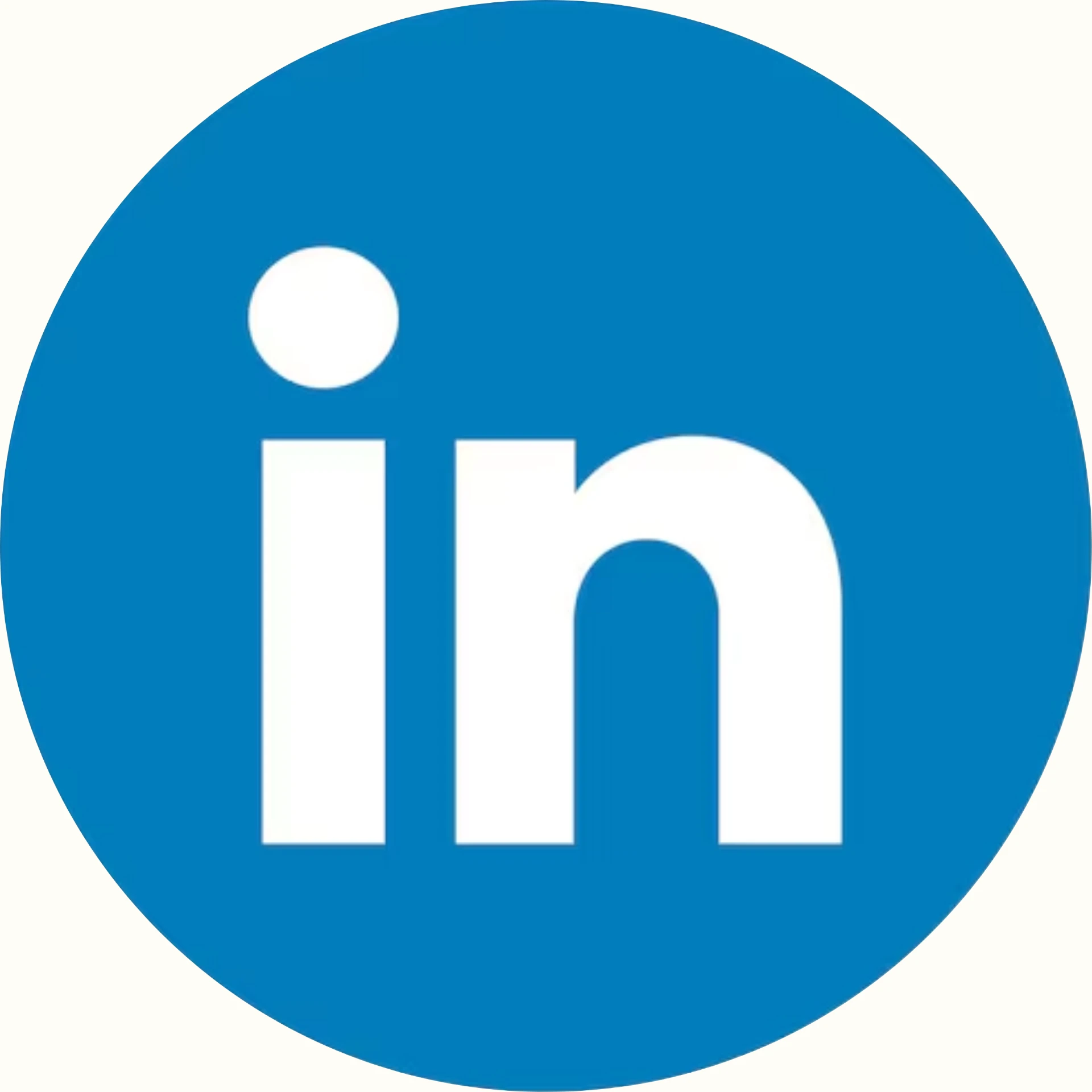 LinkedIn