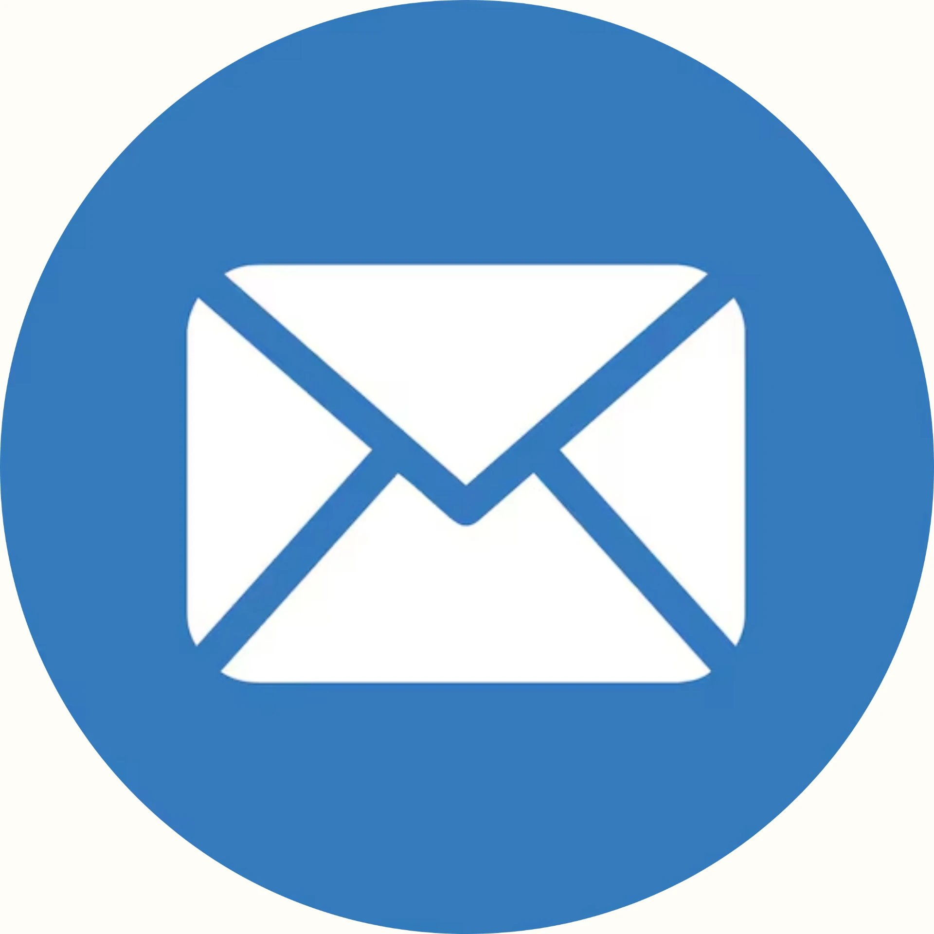 Correo electrónico