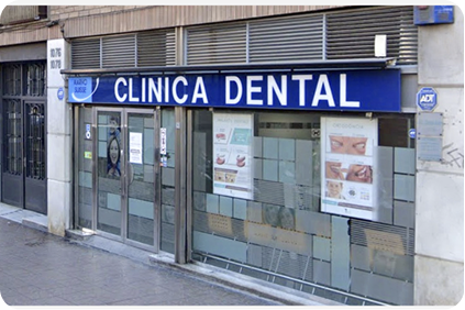 7 señales de que tu clínica necesita un rebranding